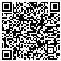 QR Code for bitcoin:bitcoin:bitcoin:bitcoin:bitcoin:bitcoin:bitcoin:bitcoin:bitcoin:1FwqSy4vo3J4JfusHeA5EQiXoj5mvxdaAF