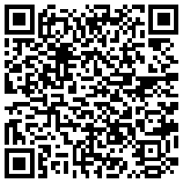 QR Code for bitcoin:bitcoin:bitcoin:bitcoin:bitcoin:bitcoin:bitcoin:bitcoin:bitcoin:1Fwti1e8AHvB5SXPWo4T2TvRpd2NKGr4tX