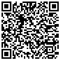 QR Code for bitcoin:bitcoin:bitcoin:bitcoin:bitcoin:bitcoin:bitcoin:bitcoin:bitcoin:1FxVUnzLfHibi2iyb6V9idPyWEPzaeqXfe