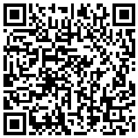 QR Code for bitcoin:bitcoin:bitcoin:bitcoin:bitcoin:bitcoin:bitcoin:bitcoin:bitcoin:1FxXAzjx53etCGZvgKoRmLh5iESeEJGjV8