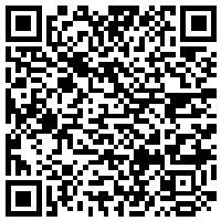 QR Code for bitcoin:bitcoin:bitcoin:bitcoin:bitcoin:bitcoin:bitcoin:bitcoin:bitcoin:1FxjcY3cB4vBFh9PRcPiBKGopy4F9Eqv4C