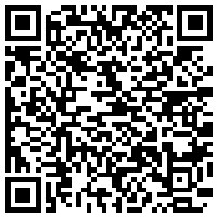 QR Code for bitcoin:bitcoin:bitcoin:bitcoin:bitcoin:bitcoin:bitcoin:bitcoin:bitcoin:1Fxtj4HbmUx7zUESzcKLsk2cLuP7Ue5x9G