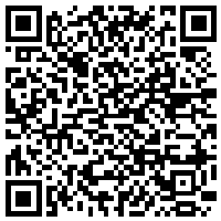 QR Code for bitcoin:bitcoin:bitcoin:bitcoin:bitcoin:bitcoin:bitcoin:bitcoin:bitcoin:1FxzrNcGtHhhDTAoqBZo7cysSczDvxRZpo