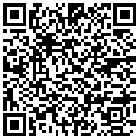 QR Code for bitcoin:bitcoin:bitcoin:bitcoin:bitcoin:bitcoin:bitcoin:bitcoin:bitcoin:1Fy9EBfvSJD1fTpcCf8KgE8Z3QTyLPjwaD