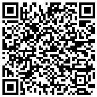 QR Code for bitcoin:bitcoin:bitcoin:bitcoin:bitcoin:bitcoin:bitcoin:bitcoin:bitcoin:1Fy9d3dpz1Hqm2doi41bphbTgA4GWC8eqe