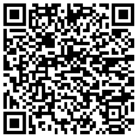 QR Code for bitcoin:bitcoin:bitcoin:bitcoin:bitcoin:bitcoin:bitcoin:bitcoin:bitcoin:1FyCuP7cnCFQbV765kaZ2fj3sJJVXJmLRE