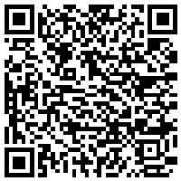 QR Code for bitcoin:bitcoin:bitcoin:bitcoin:bitcoin:bitcoin:bitcoin:bitcoin:bitcoin:1FyDSQLcZDy4nL9xtHuv2Xf7XidjhtevW6