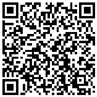 QR Code for bitcoin:bitcoin:bitcoin:bitcoin:bitcoin:bitcoin:bitcoin:bitcoin:bitcoin:1FyEGRWQynri7HmAx6fPYSMWvQFgEN4mHX