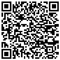 QR Code for bitcoin:bitcoin:bitcoin:bitcoin:bitcoin:bitcoin:bitcoin:bitcoin:bitcoin:1FyKTUcyQEDaBAjwe2Mss56Bhd8LAcDHtg