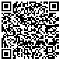 QR Code for bitcoin:bitcoin:bitcoin:bitcoin:bitcoin:bitcoin:bitcoin:bitcoin:bitcoin:1FyP1Fz2kVFSjerYq5TRRGkSHZ2bHyrrH2