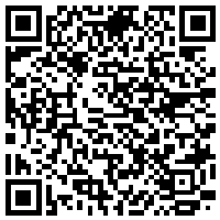 QR Code for bitcoin:bitcoin:bitcoin:bitcoin:bitcoin:bitcoin:bitcoin:bitcoin:bitcoin:1FyQLLmPMPyHdoZ9hp2ndx4xYJMW8mjc52