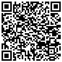QR Code for bitcoin:bitcoin:bitcoin:bitcoin:bitcoin:bitcoin:bitcoin:bitcoin:bitcoin:1FyS3B7QkGFEWP7wAFcaSnDdPKpyeqCX8P