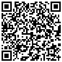 QR Code for bitcoin:bitcoin:bitcoin:bitcoin:bitcoin:bitcoin:bitcoin:bitcoin:bitcoin:1FyTYRmAmM6cZSXMrhUnh1qqRmPCHESvGD