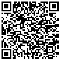 QR Code for bitcoin:bitcoin:bitcoin:bitcoin:bitcoin:bitcoin:bitcoin:bitcoin:bitcoin:1FyXULhHmTtB5ftghbVC5dcgkC9MFW8jTP