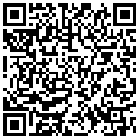 QR Code for bitcoin:bitcoin:bitcoin:bitcoin:bitcoin:bitcoin:bitcoin:bitcoin:bitcoin:1FycGDeAmH2AFPM67ADPVJW1m7fTydP2X