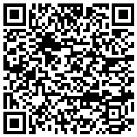 QR Code for bitcoin:bitcoin:bitcoin:bitcoin:bitcoin:bitcoin:bitcoin:bitcoin:bitcoin:1FycYoSXMfWCf579Y7LsTuQPp3GoFEhhoZ
