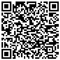 QR Code for bitcoin:bitcoin:bitcoin:bitcoin:bitcoin:bitcoin:bitcoin:bitcoin:bitcoin:1Fyf4gf7Lc29mp91d6Sq8tHeZecLSauQbc