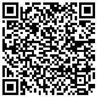QR Code for bitcoin:bitcoin:bitcoin:bitcoin:bitcoin:bitcoin:bitcoin:bitcoin:bitcoin:1Fyfhjp4rfzPARGZ288gnsaCF7uaFa6Trh