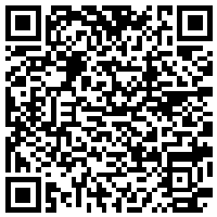 QR Code for bitcoin:bitcoin:bitcoin:bitcoin:bitcoin:bitcoin:bitcoin:bitcoin:bitcoin:1Fymjt9Hk2Mu4NmFPB4sgSydGiErRdBZ16