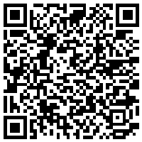QR Code for bitcoin:bitcoin:bitcoin:bitcoin:bitcoin:bitcoin:bitcoin:bitcoin:bitcoin:1FysPKiQfVkFxJ3EVb9poTYcKwSTcdPbEB
