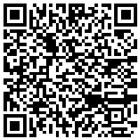 QR Code for bitcoin:bitcoin:bitcoin:bitcoin:bitcoin:bitcoin:bitcoin:bitcoin:bitcoin:1FyxuA8YoK134VkedFMmPdcGYcVGdpCXWN