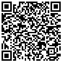 QR Code for bitcoin:bitcoin:bitcoin:bitcoin:bitcoin:bitcoin:bitcoin:bitcoin:bitcoin:1Fz1QaFF9jKavyPCbgmPRw9MfP1c1k2x7a