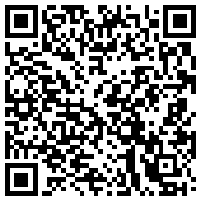 QR Code for bitcoin:bitcoin:bitcoin:bitcoin:bitcoin:bitcoin:bitcoin:bitcoin:bitcoin:1FzBA1w8V7bgkaSq8Rx3YYwuEGT7Ae5o7V