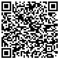 QR Code for bitcoin:bitcoin:bitcoin:bitcoin:bitcoin:bitcoin:bitcoin:bitcoin:bitcoin:1FzCWz2NEFPRe3DqUtTa27Gta2ZUT8StFu