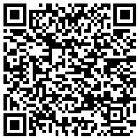 QR Code for bitcoin:bitcoin:bitcoin:bitcoin:bitcoin:bitcoin:bitcoin:bitcoin:bitcoin:1FzDHXgd2sq12MFrseqDDy7phEhysJtrBT