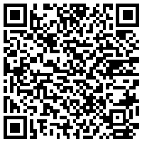 QR Code for bitcoin:bitcoin:bitcoin:bitcoin:bitcoin:bitcoin:bitcoin:bitcoin:bitcoin:1FzMcARPCLGrsePFpybvhbAYBNGnFkCfa3