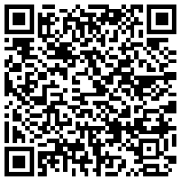 QR Code for bitcoin:bitcoin:bitcoin:bitcoin:bitcoin:bitcoin:bitcoin:bitcoin:bitcoin:1FzPFU8dfT293BCqBjsPAGzHddrmuukXgk