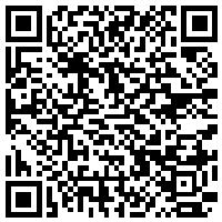 QR Code for bitcoin:bitcoin:bitcoin:bitcoin:bitcoin:bitcoin:bitcoin:bitcoin:bitcoin:1Fzd19UmNH9z5BFzrd2ppCY91DbD7kmZvx