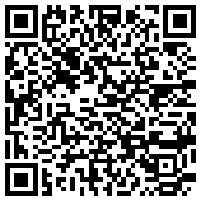 QR Code for bitcoin:bitcoin:bitcoin:bitcoin:bitcoin:bitcoin:bitcoin:bitcoin:bitcoin:1FziEj4h6LMf1ThrucZA65KiEmCcwoRPUp