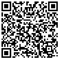 QR Code for bitcoin:bitcoin:bitcoin:bitcoin:bitcoin:bitcoin:bitcoin:bitcoin:bitcoin:1FznTLrseAdJSGpBVDRCMREDcehu1UXxCB