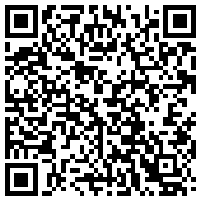 QR Code for bitcoin:bitcoin:bitcoin:bitcoin:bitcoin:bitcoin:bitcoin:bitcoin:bitcoin:1FzxjJvr6PygkUSThKZofHo9KQGFM4Y9Gi