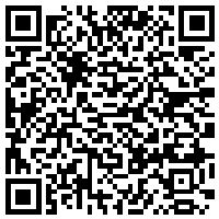 QR Code for bitcoin:bitcoin:bitcoin:bitcoin:bitcoin:bitcoin:bitcoin:bitcoin:bitcoin:1G16STHUm8PaaBAxtaiynmyuPFFbrfZgma
