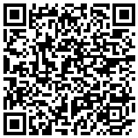 QR Code for bitcoin:bitcoin:bitcoin:bitcoin:bitcoin:bitcoin:bitcoin:bitcoin:bitcoin:1G1MWSA5XBPA7W4sXSybEbftCJRwLoHtCb