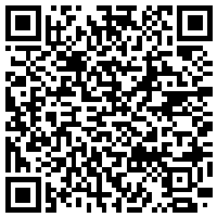 QR Code for bitcoin:bitcoin:bitcoin:bitcoin:bitcoin:bitcoin:bitcoin:bitcoin:bitcoin:1G1YghzfFChZuoZdru7WEx9APukdMhVUch