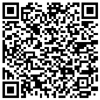QR Code for bitcoin:bitcoin:bitcoin:bitcoin:bitcoin:bitcoin:bitcoin:bitcoin:bitcoin:1G1Zw4FLE3yNFppRsXDcz2rmUgw3NhPUTc