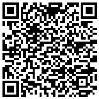 QR Code for bitcoin:bitcoin:bitcoin:bitcoin:bitcoin:bitcoin:bitcoin:bitcoin:bitcoin:1G1noRKafUcF1631kJrnnjtWV3sVEL2BoA