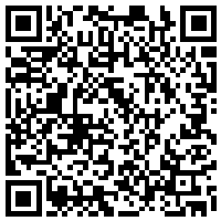 QR Code for bitcoin:bitcoin:bitcoin:bitcoin:bitcoin:bitcoin:bitcoin:bitcoin:bitcoin:1G1wE6YbuUNEnZYNhMtkCaGnByXiDB3bcV