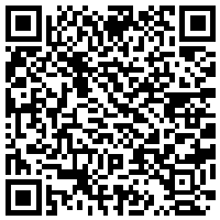 QR Code for bitcoin:bitcoin:bitcoin:bitcoin:bitcoin:bitcoin:bitcoin:bitcoin:bitcoin:1G29LVPkkmdwtYF3b3YV4e924PfYkUKfvv