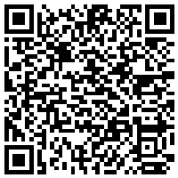 QR Code for bitcoin:bitcoin:bitcoin:bitcoin:bitcoin:bitcoin:bitcoin:bitcoin:bitcoin:1G29e5iW4e3vC7eP8itq5223Xw4DtAwFCr