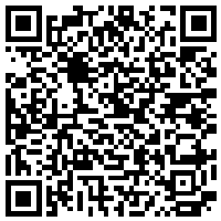 QR Code for bitcoin:bitcoin:bitcoin:bitcoin:bitcoin:bitcoin:bitcoin:bitcoin:bitcoin:1G2CiGiMX7kQKqqRuDCrft5zmroeSfR7Ax
