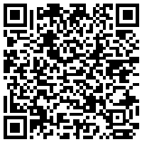 QR Code for bitcoin:bitcoin:bitcoin:bitcoin:bitcoin:bitcoin:bitcoin:bitcoin:bitcoin:1G2DrQmASDCuVaXFB7yPEp3RbCwJsSiFy