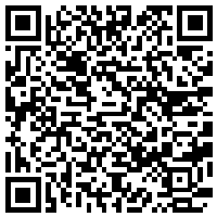 QR Code for bitcoin:bitcoin:bitcoin:bitcoin:bitcoin:bitcoin:bitcoin:bitcoin:bitcoin:1G2FAYXzktL2QSZyZjWMf1EPShHJ5H9jgG