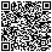 QR Code for bitcoin:bitcoin:bitcoin:bitcoin:bitcoin:bitcoin:bitcoin:bitcoin:bitcoin:1G2FLEvQejSK8U6c36nL9W2Y5NgdeFSuSC