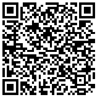 QR Code for bitcoin:bitcoin:bitcoin:bitcoin:bitcoin:bitcoin:bitcoin:bitcoin:bitcoin:1G2HLrfT1JrENcVCd2yDnfYvAwcPG25X4P