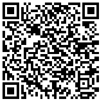 QR Code for bitcoin:bitcoin:bitcoin:bitcoin:bitcoin:bitcoin:bitcoin:bitcoin:bitcoin:1G2JXkg3TH3euSUNLPEWiw68S1imuQ3fsu