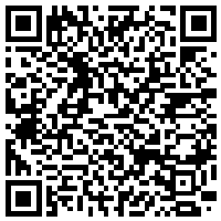 QR Code for bitcoin:bitcoin:bitcoin:bitcoin:bitcoin:bitcoin:bitcoin:bitcoin:bitcoin:1G2QTXFb1v8Ro1Ffe4KjQxkLYMbpvqxLYY